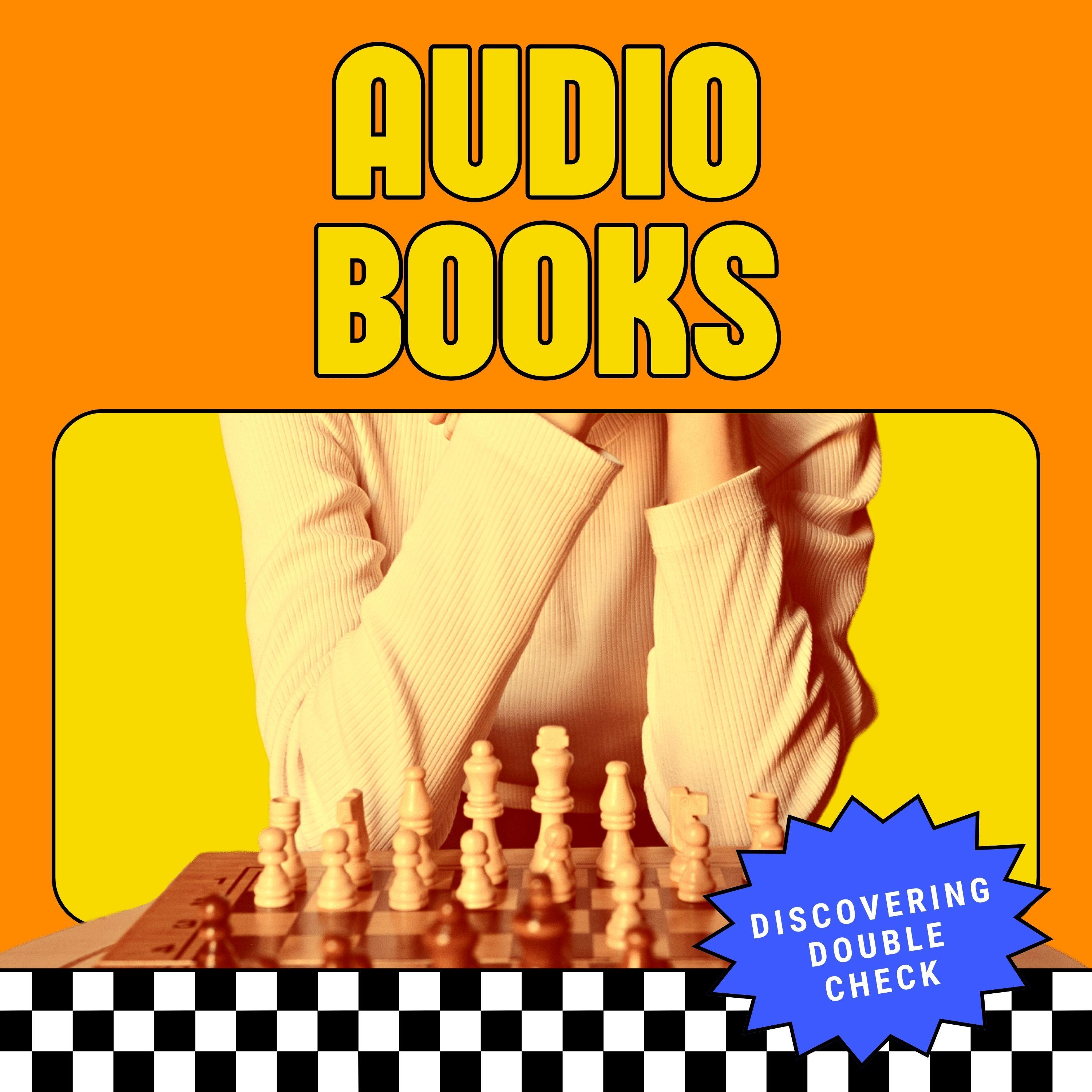 Get Your Daily Dose of Laughter With Our Side-Splitting Free Audiobook | Self Development, Motivation & Inspiration