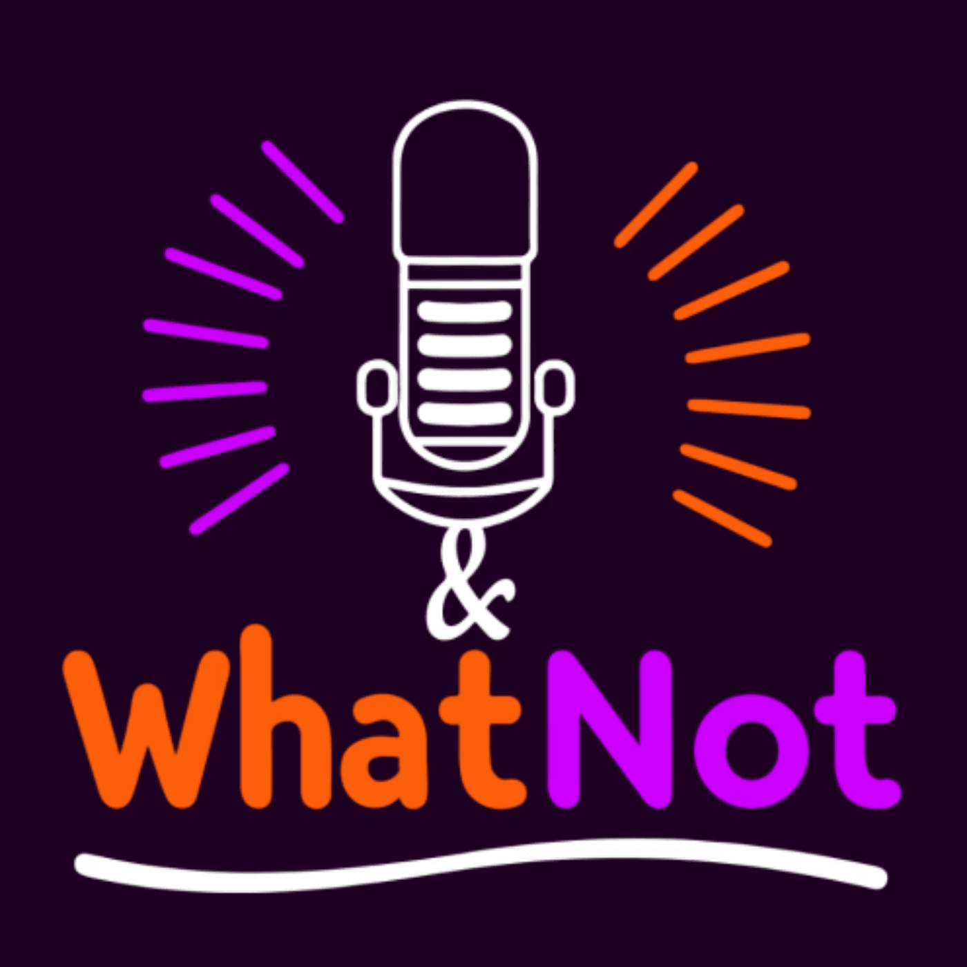 &WhatNot