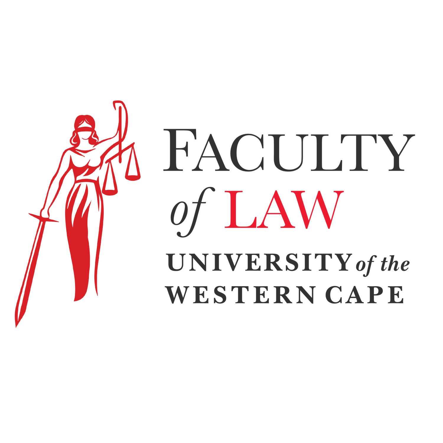 Centrow Labour Market Regulation