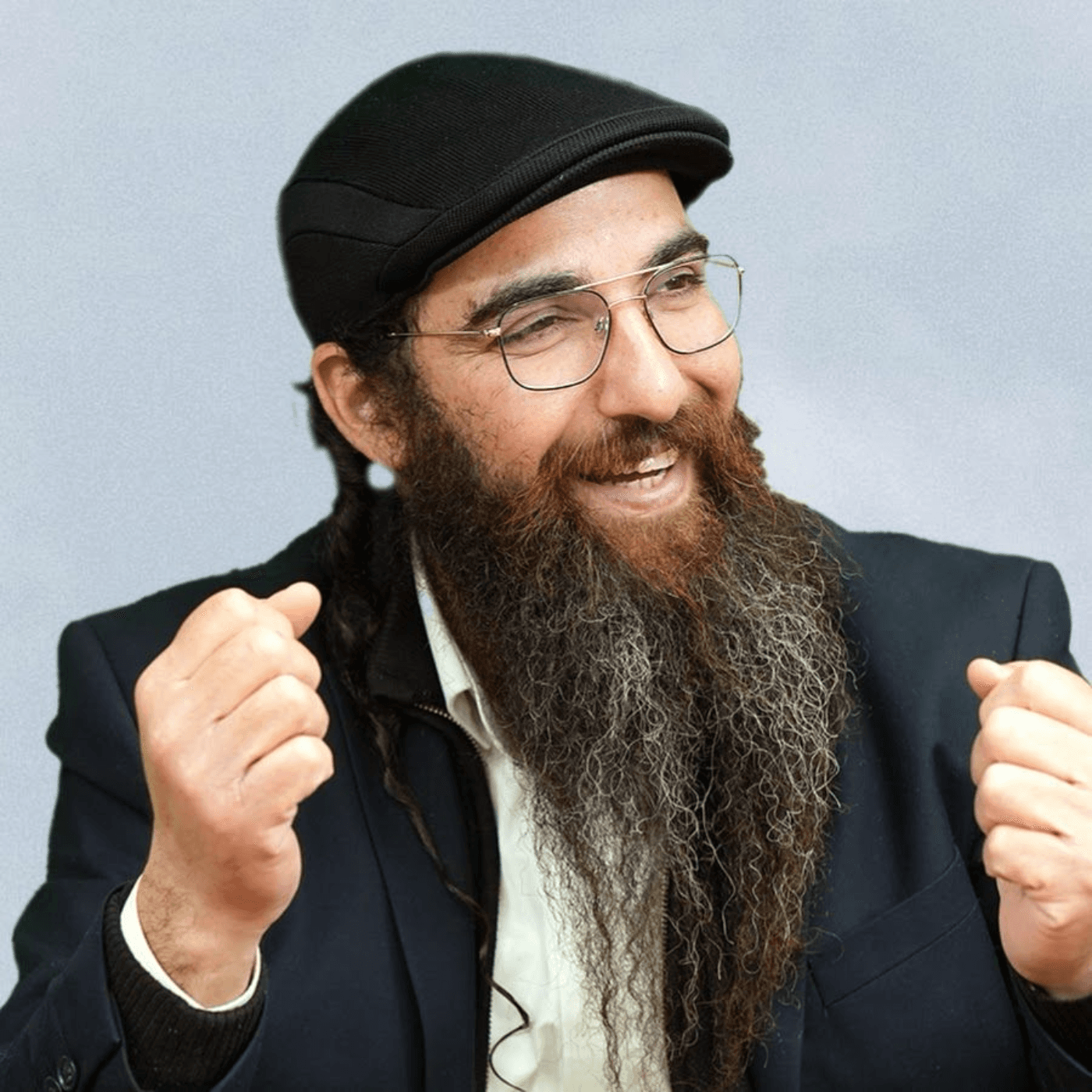 הרב יוסף דלויה | שיעורי תורה