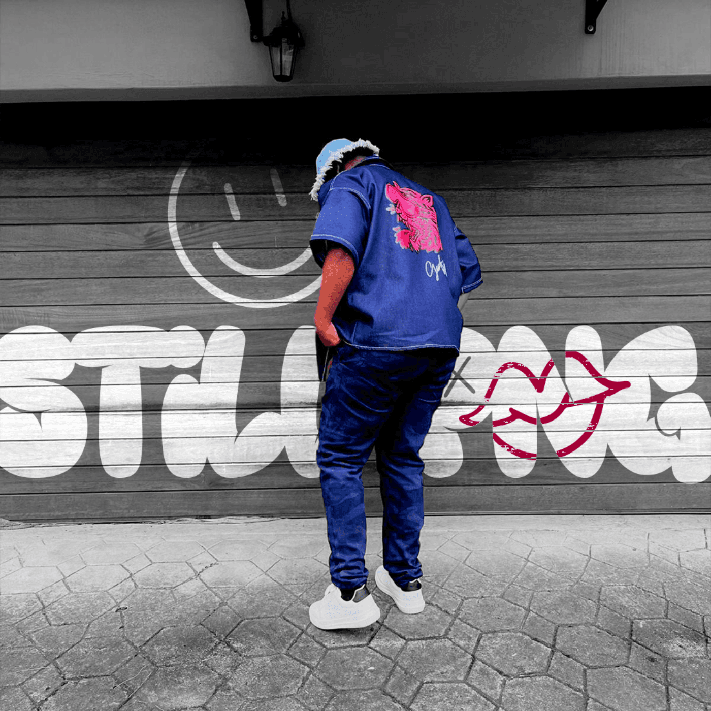 stiill.png - play n groove