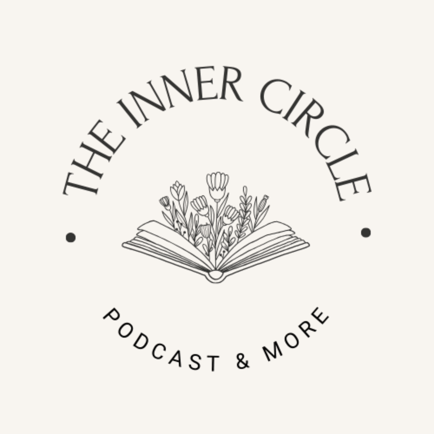 The Inner Circle Podcast