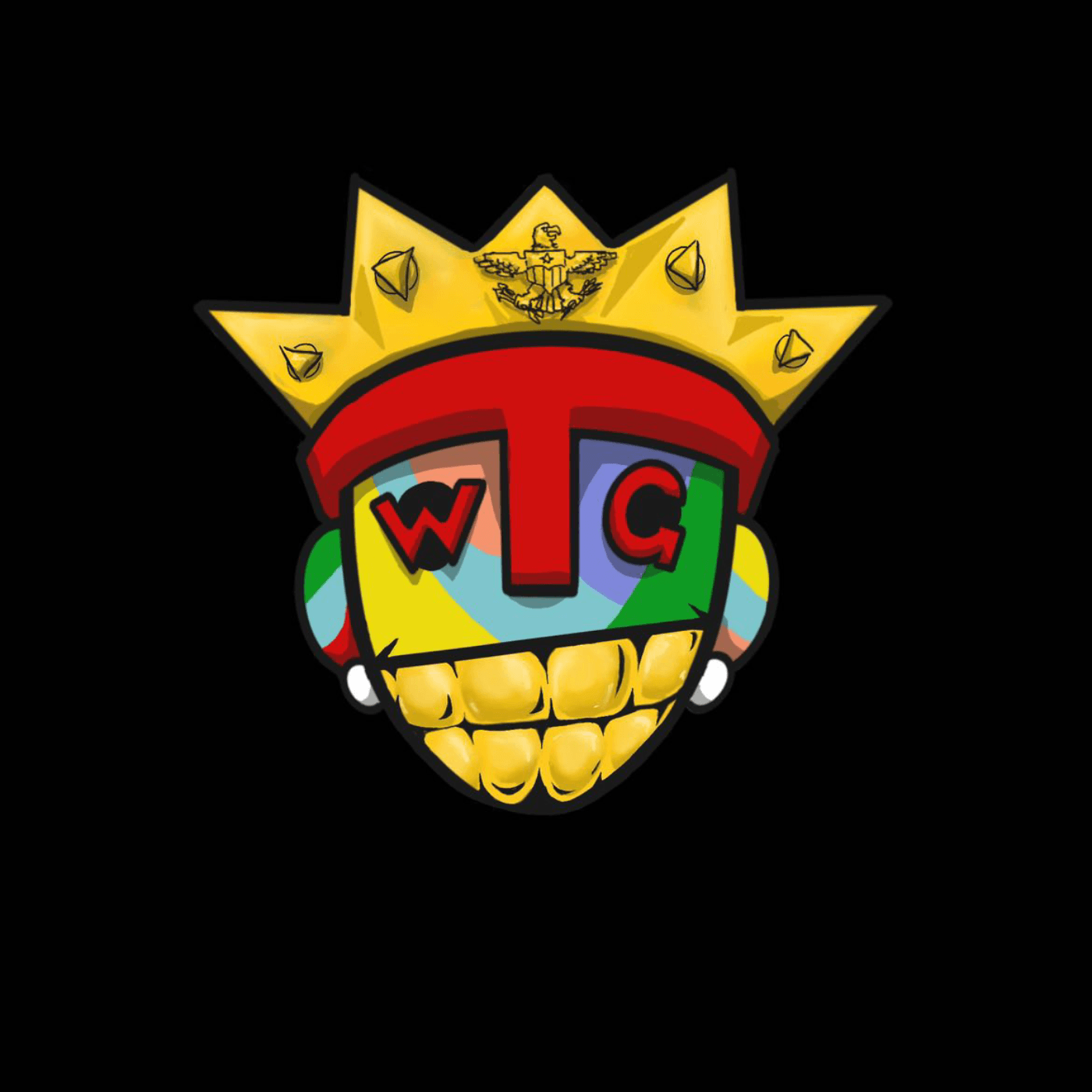 With The Grain Podcast