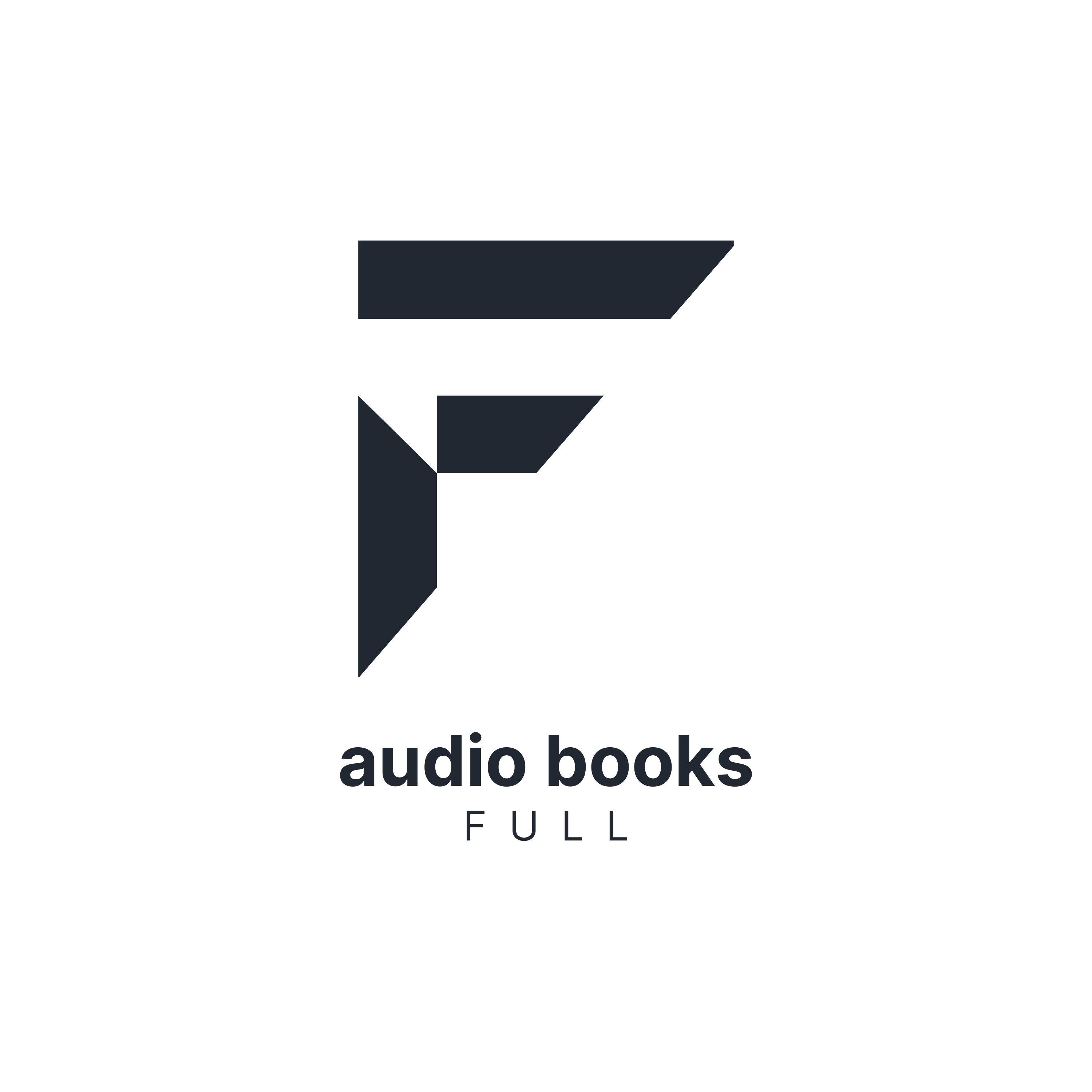 How to Stream Audiobook in Radio & TV, News, Business, & Culture