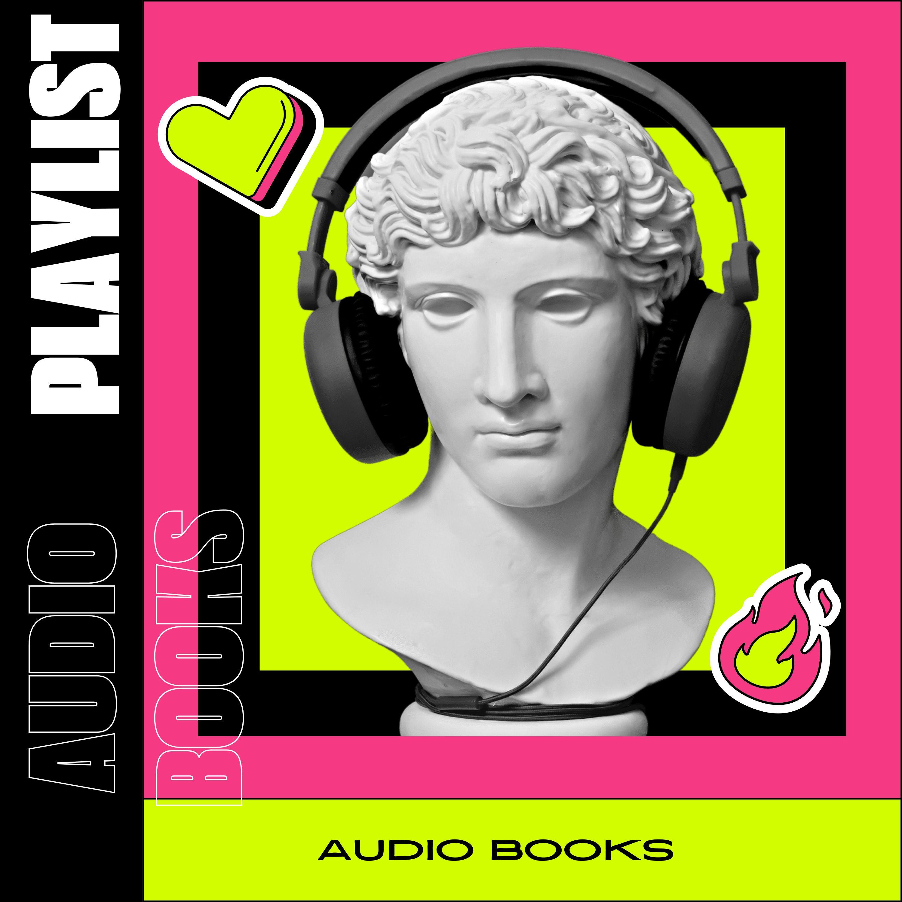The Ultimate Companion for Lovers of Free Audiobook