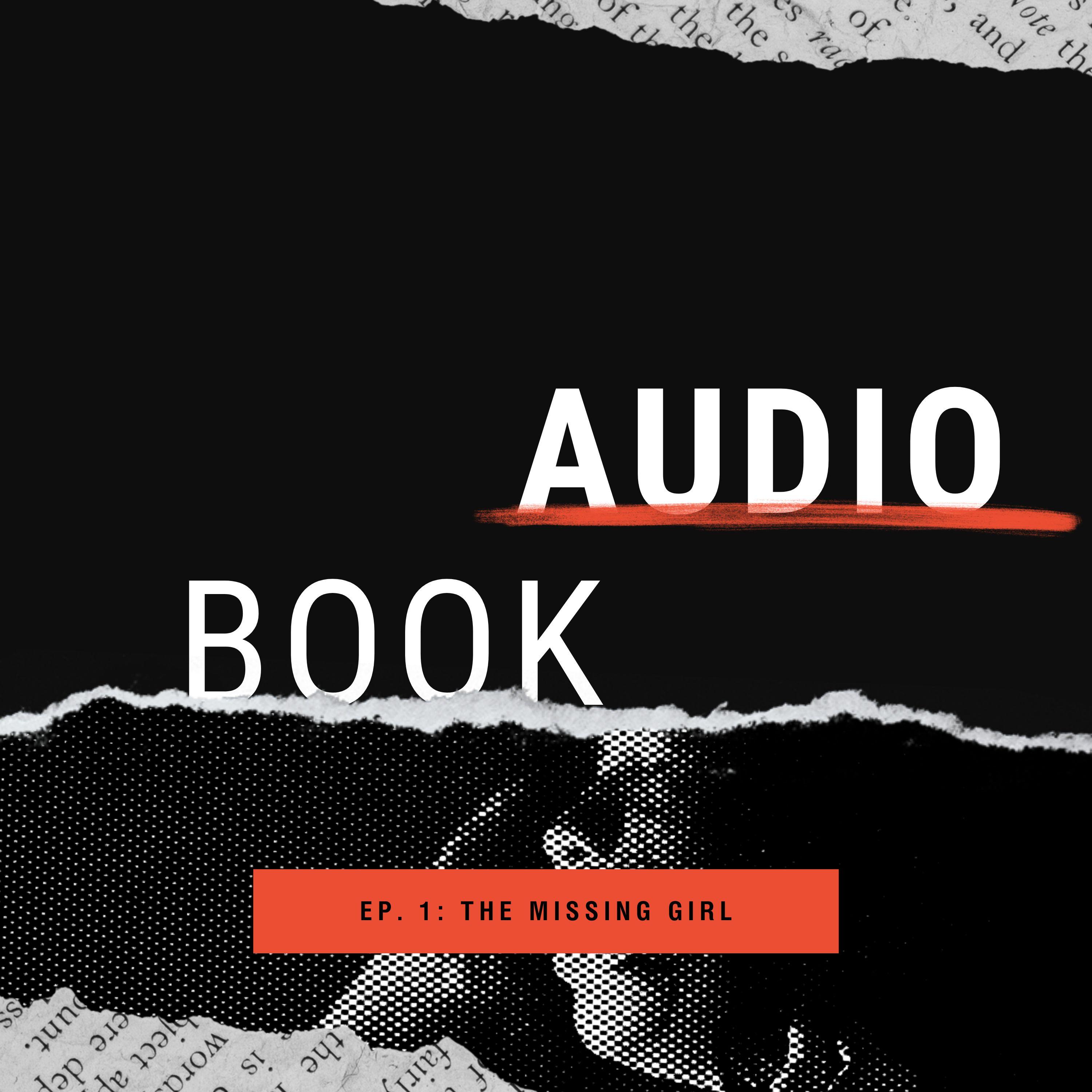 Listen and Learn, Anytime, Anywhere With Free Audiobook