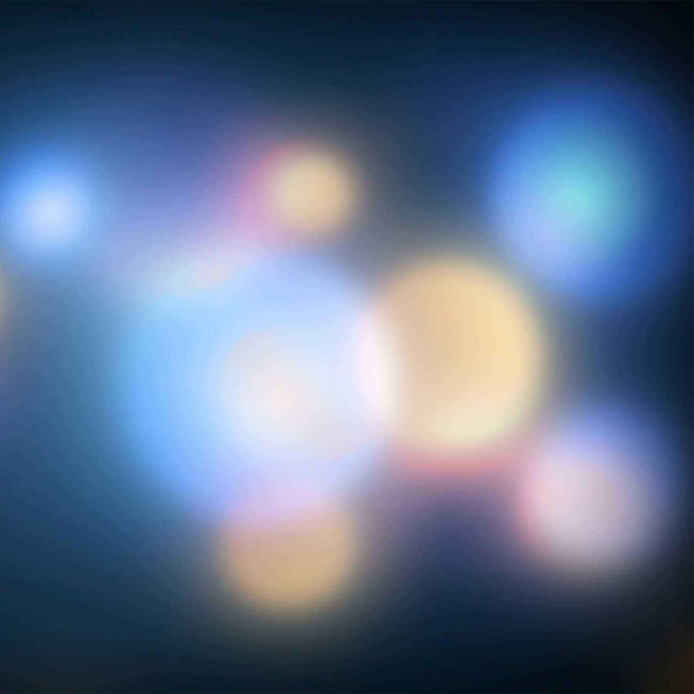 Great Minds Think Alike