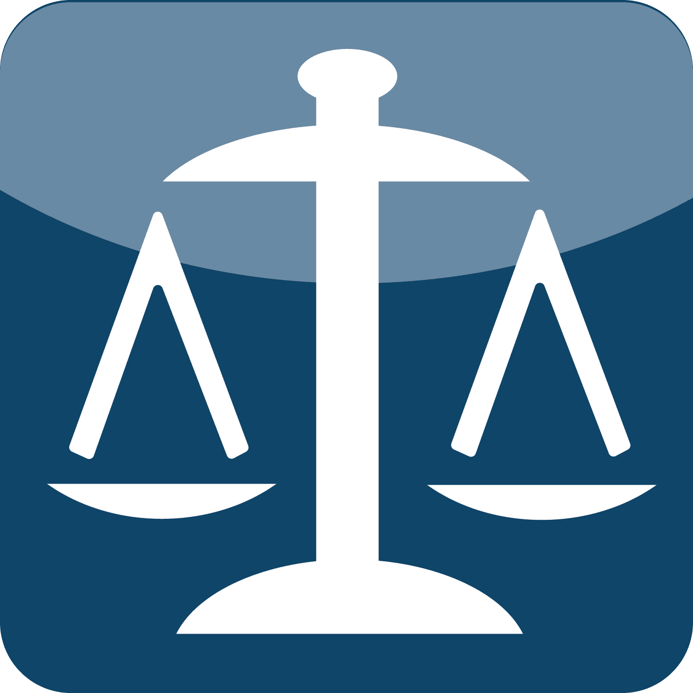 The Arbitration Conversation