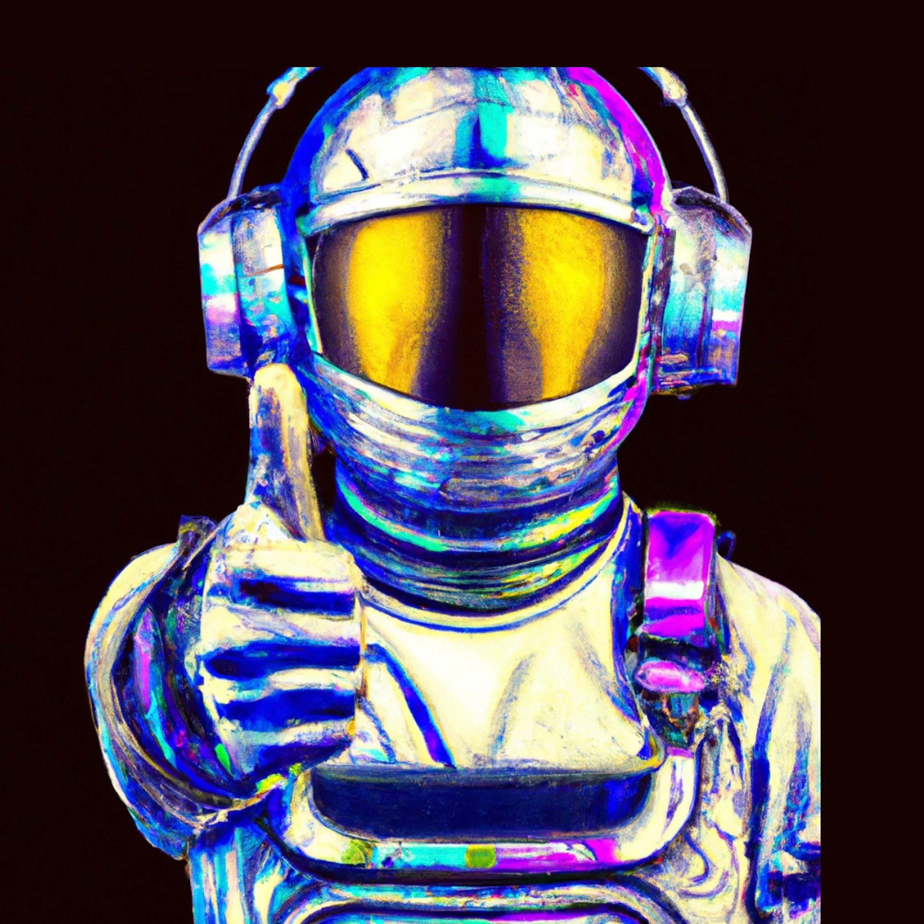 Matt Baber's Artificial Intelligence Trends and News