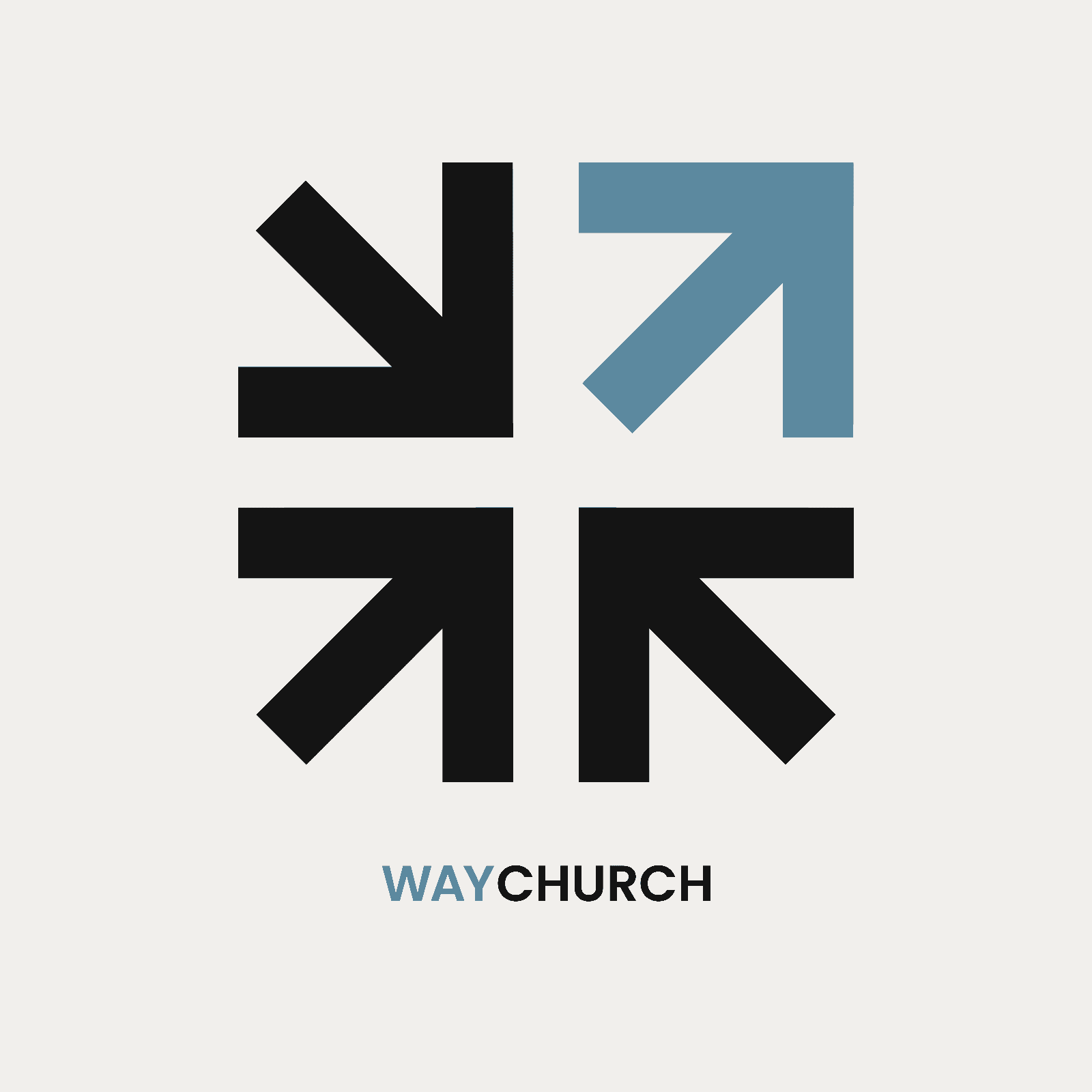 Way Church