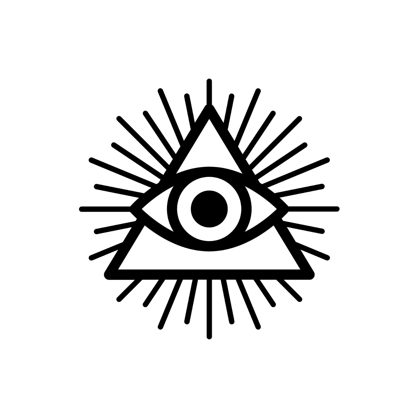 The Thorun Skundo Podcast