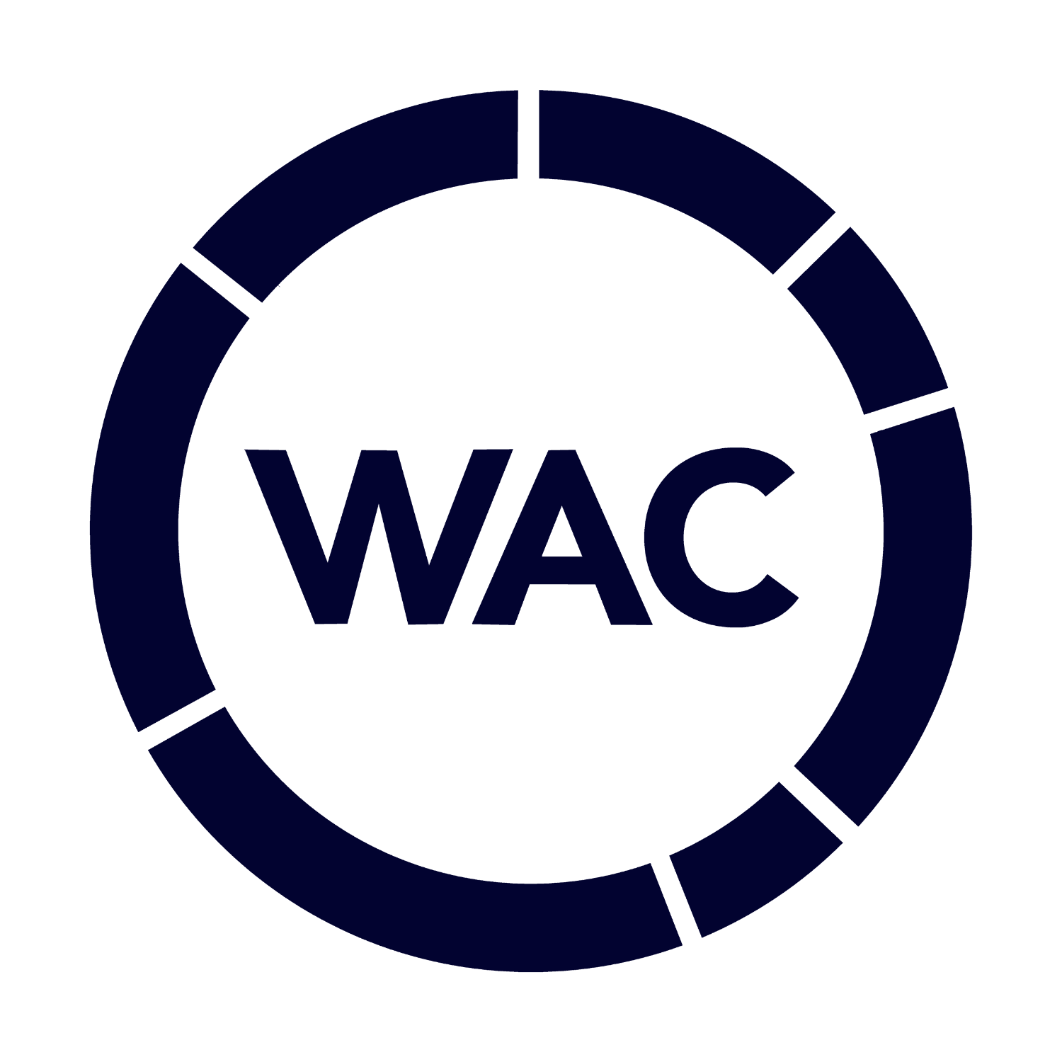 WAC Houston