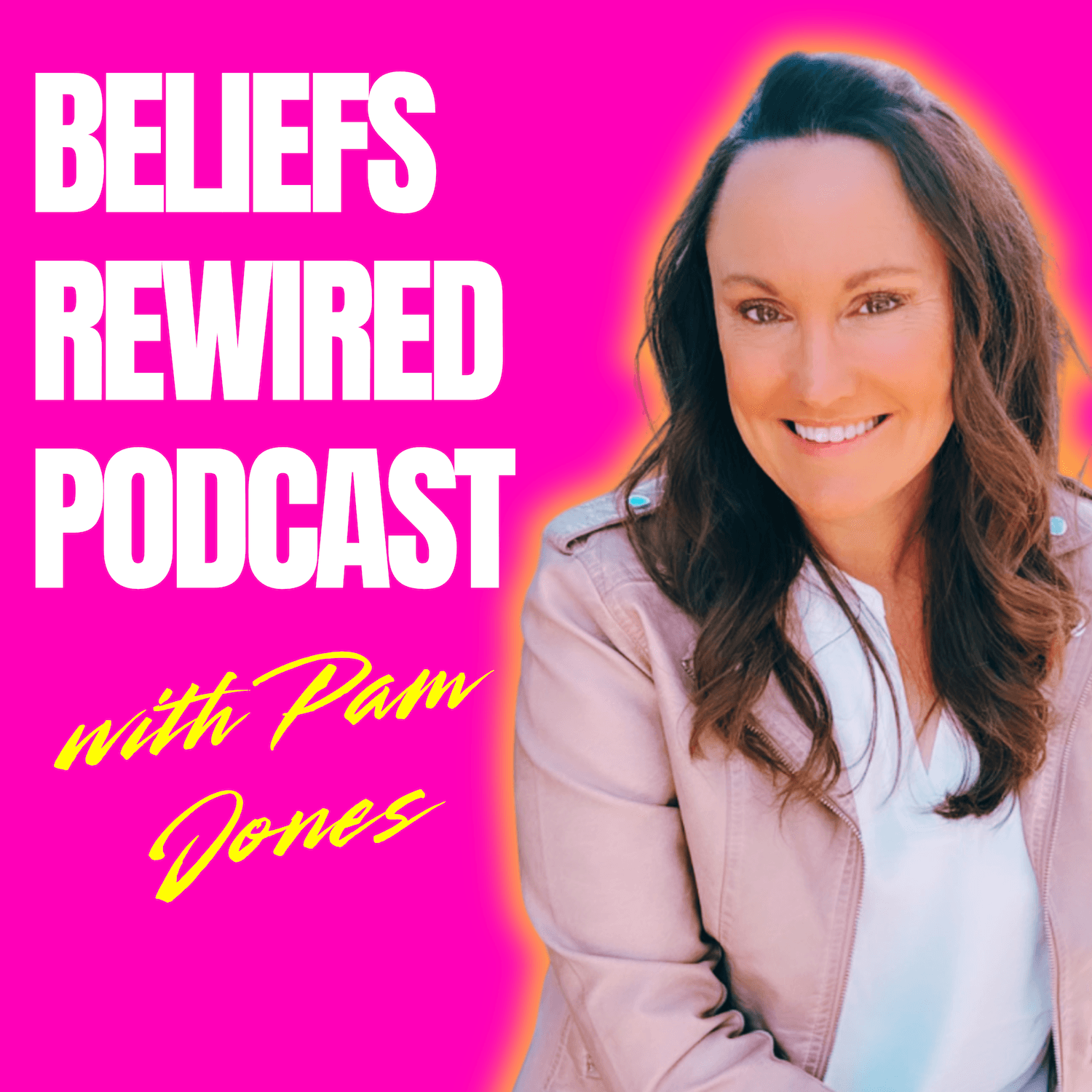 Beliefs Rewired: Shift Your Mindset with Hypnosis