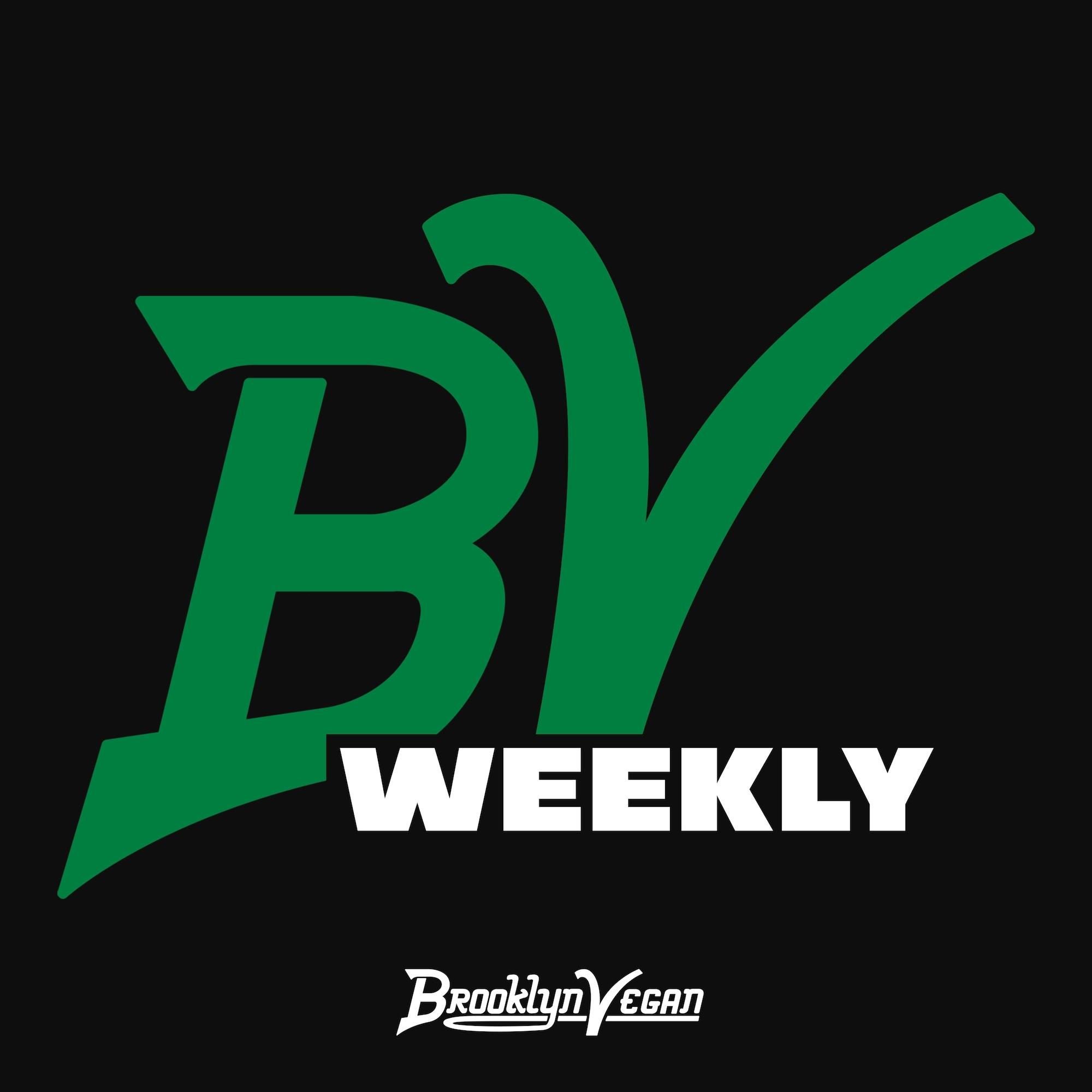 BV Weekly