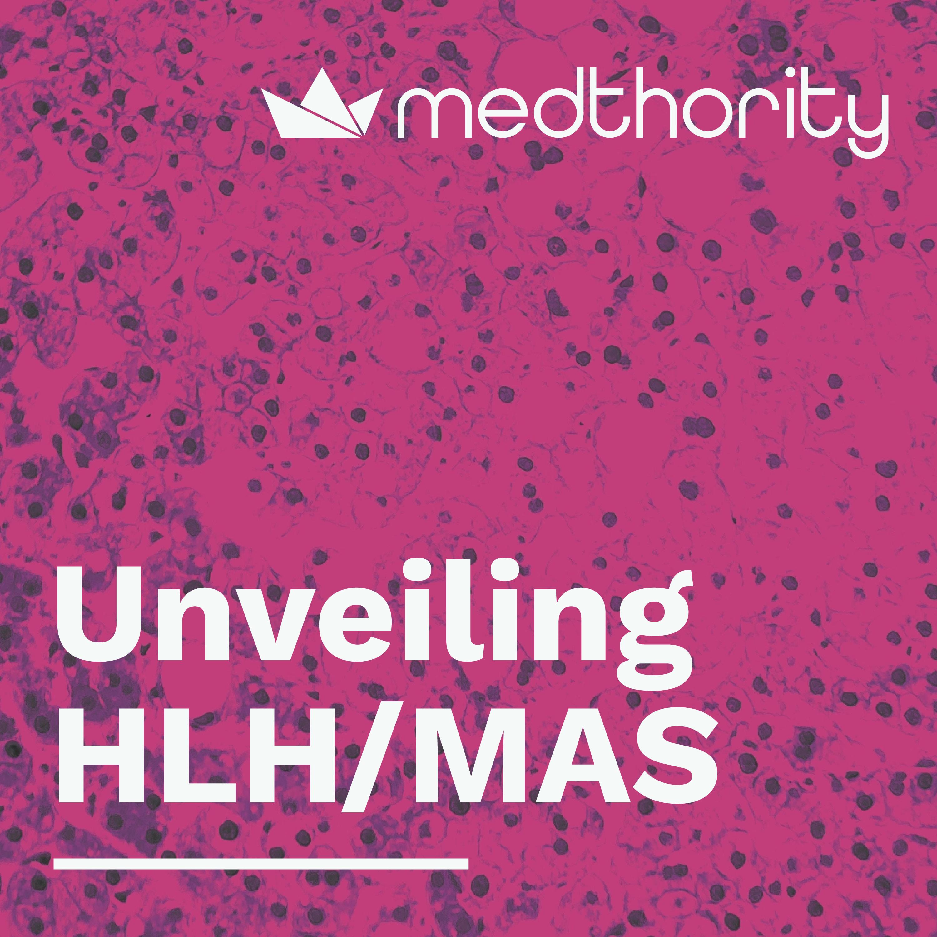 Unveiling HLH/MAS