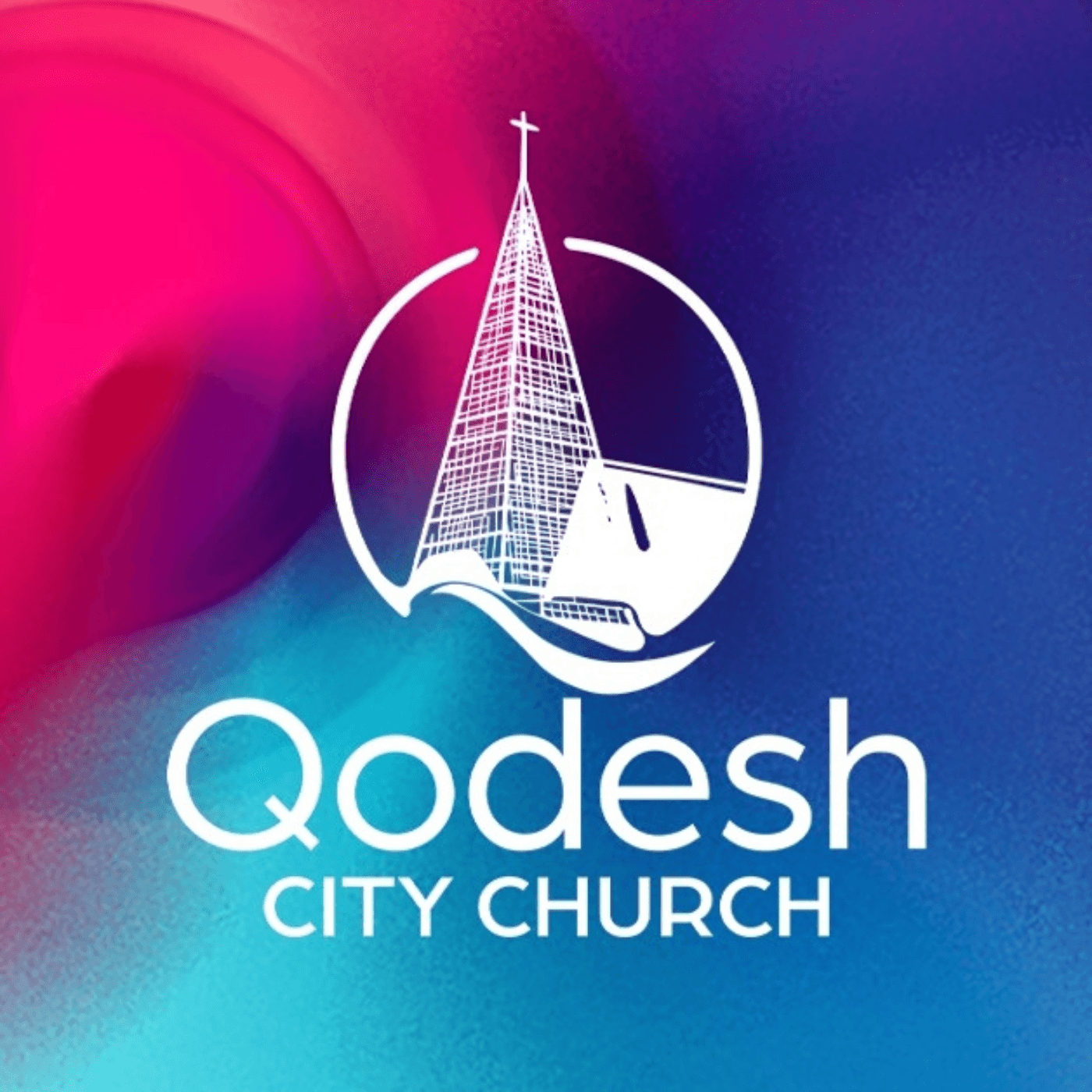 The Qodesh