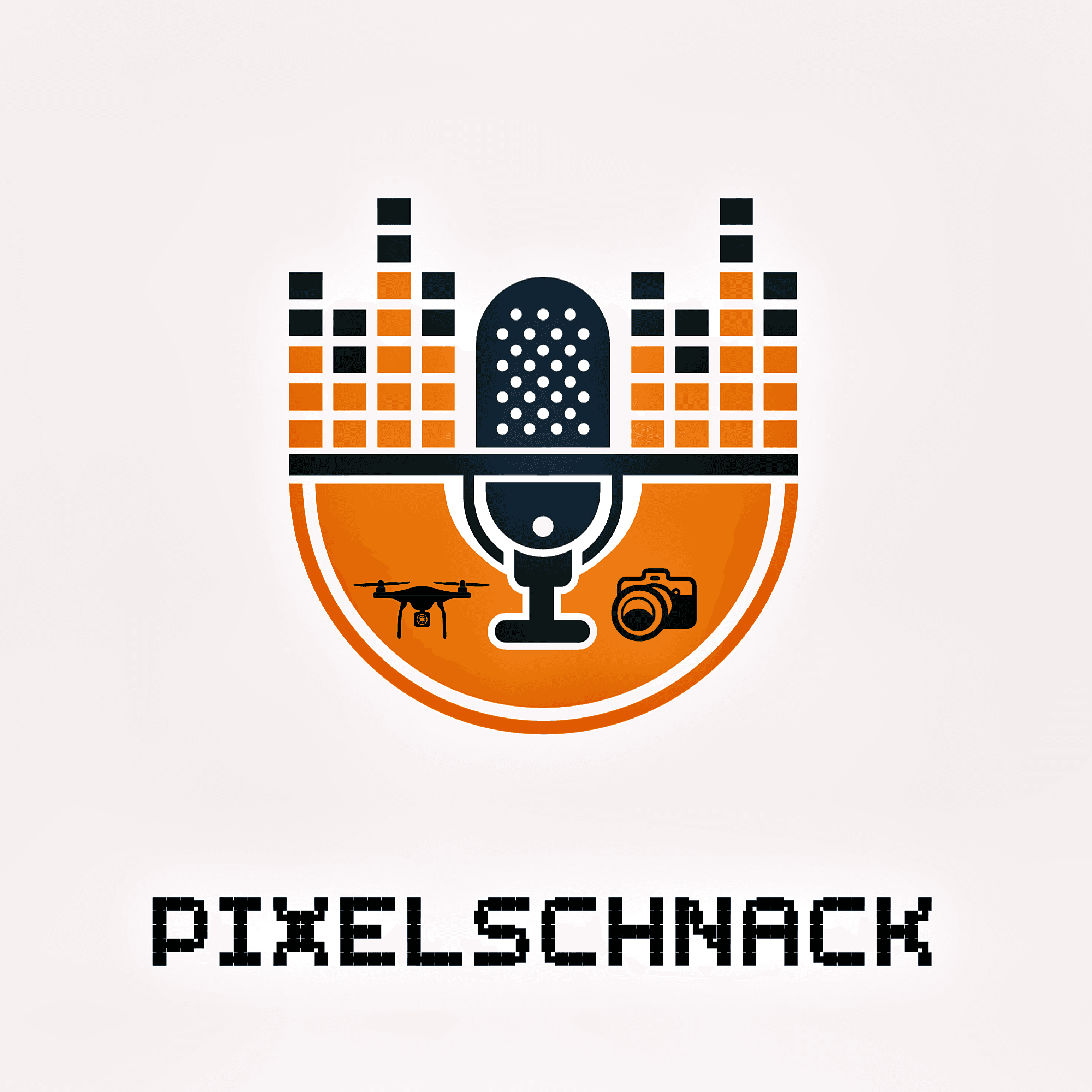 Pixelschnack