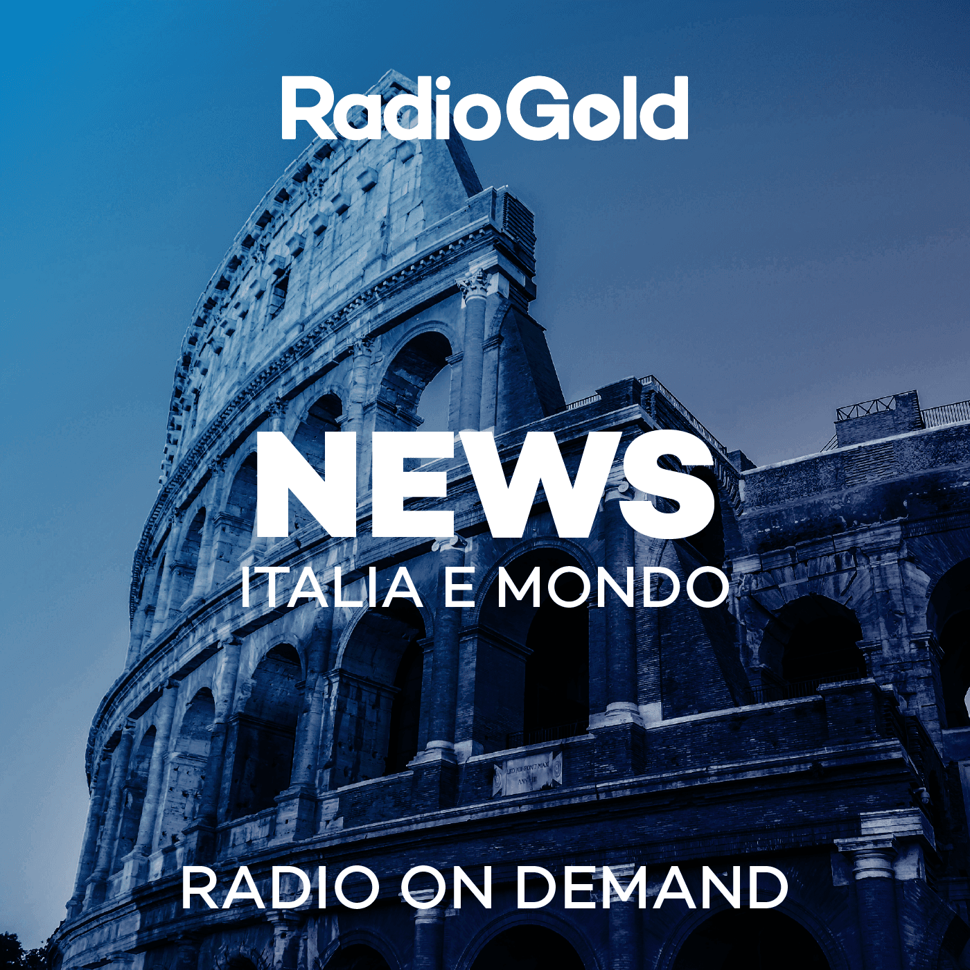 News dall'Italia e dal Mondo