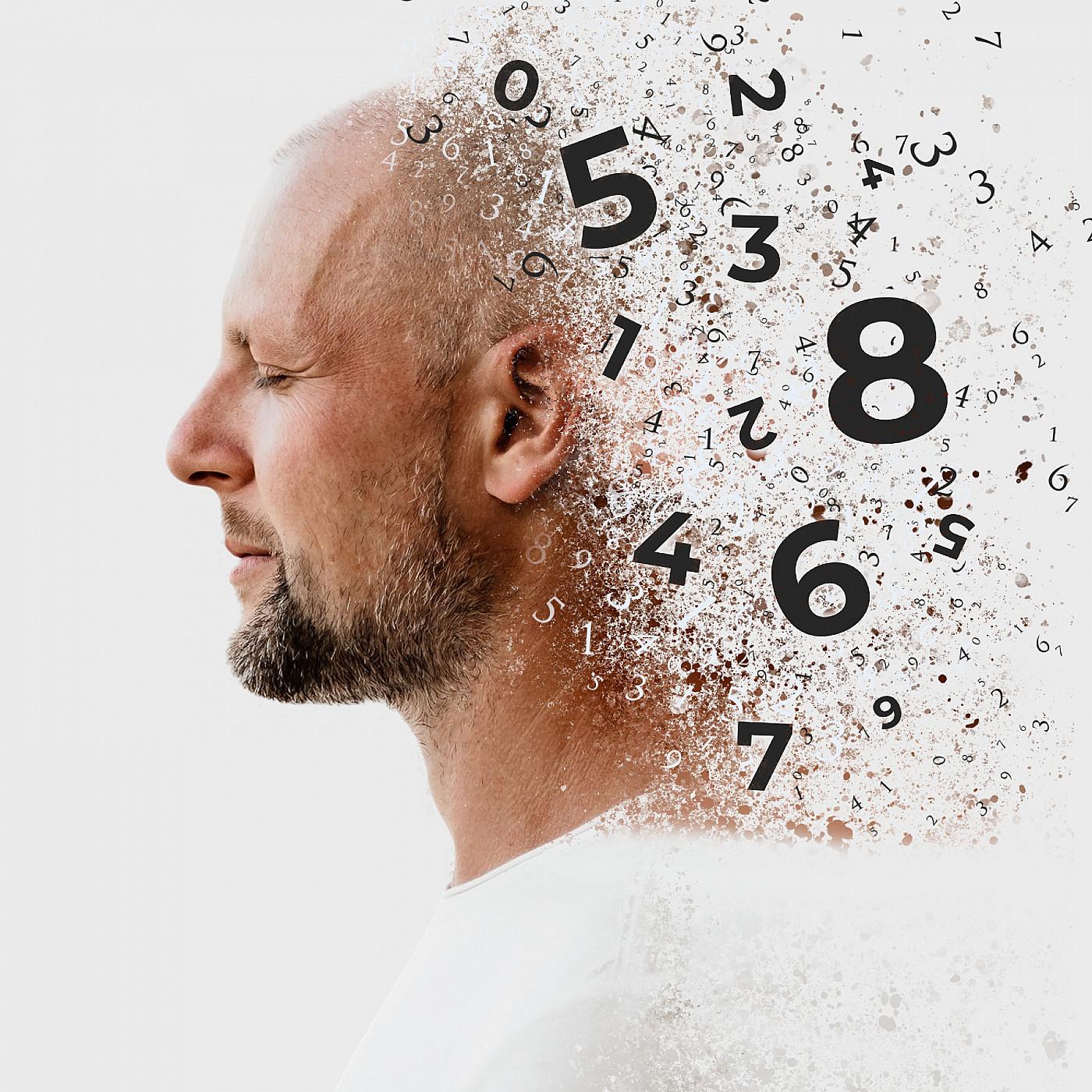 Цифровая психология