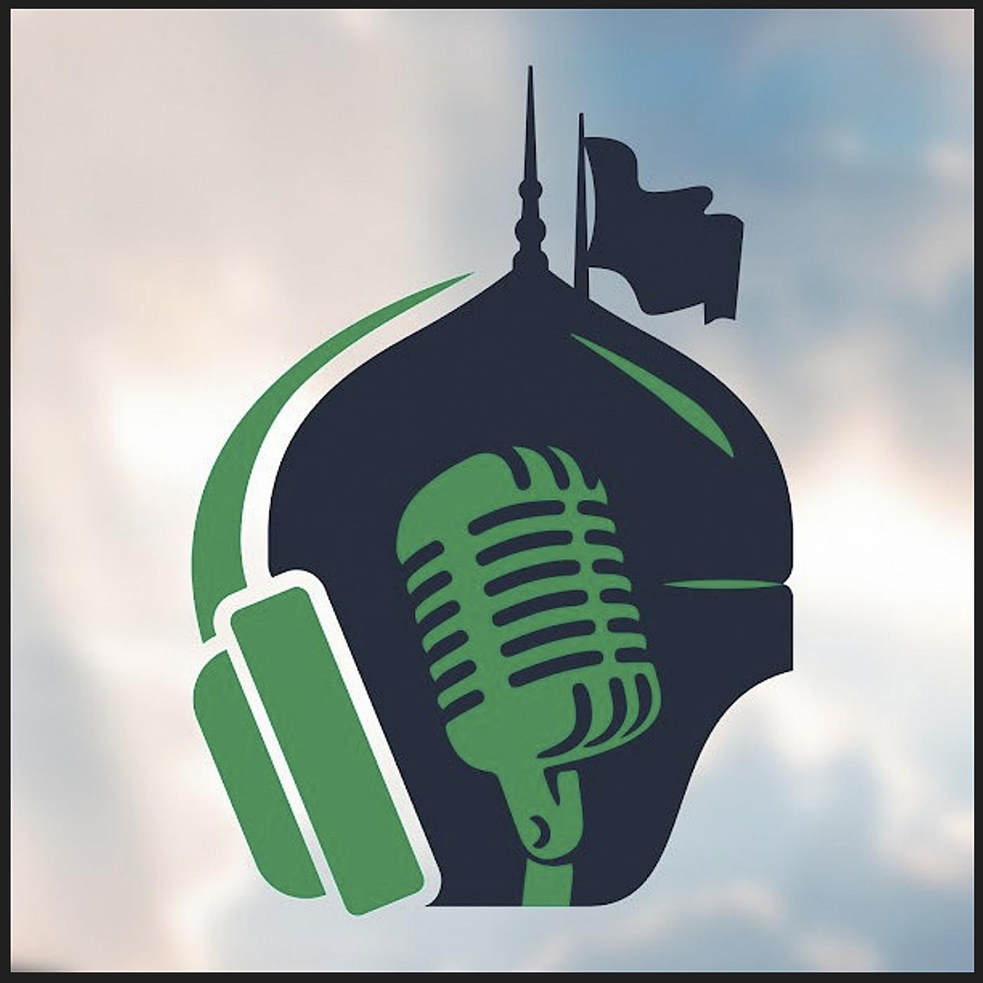 Говорим про Ислам