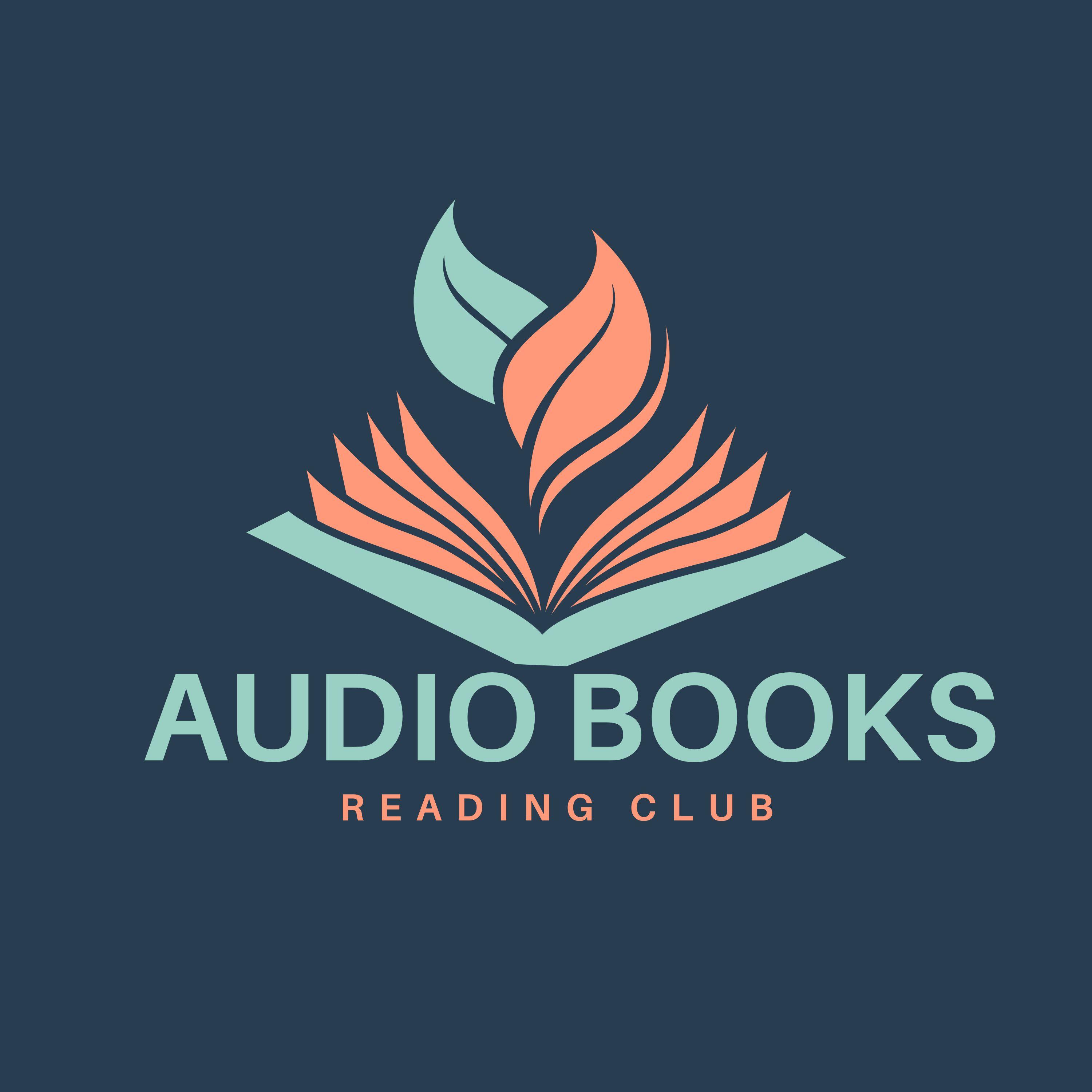 How to Download Full Audiobook in Self Development, Hypnosis