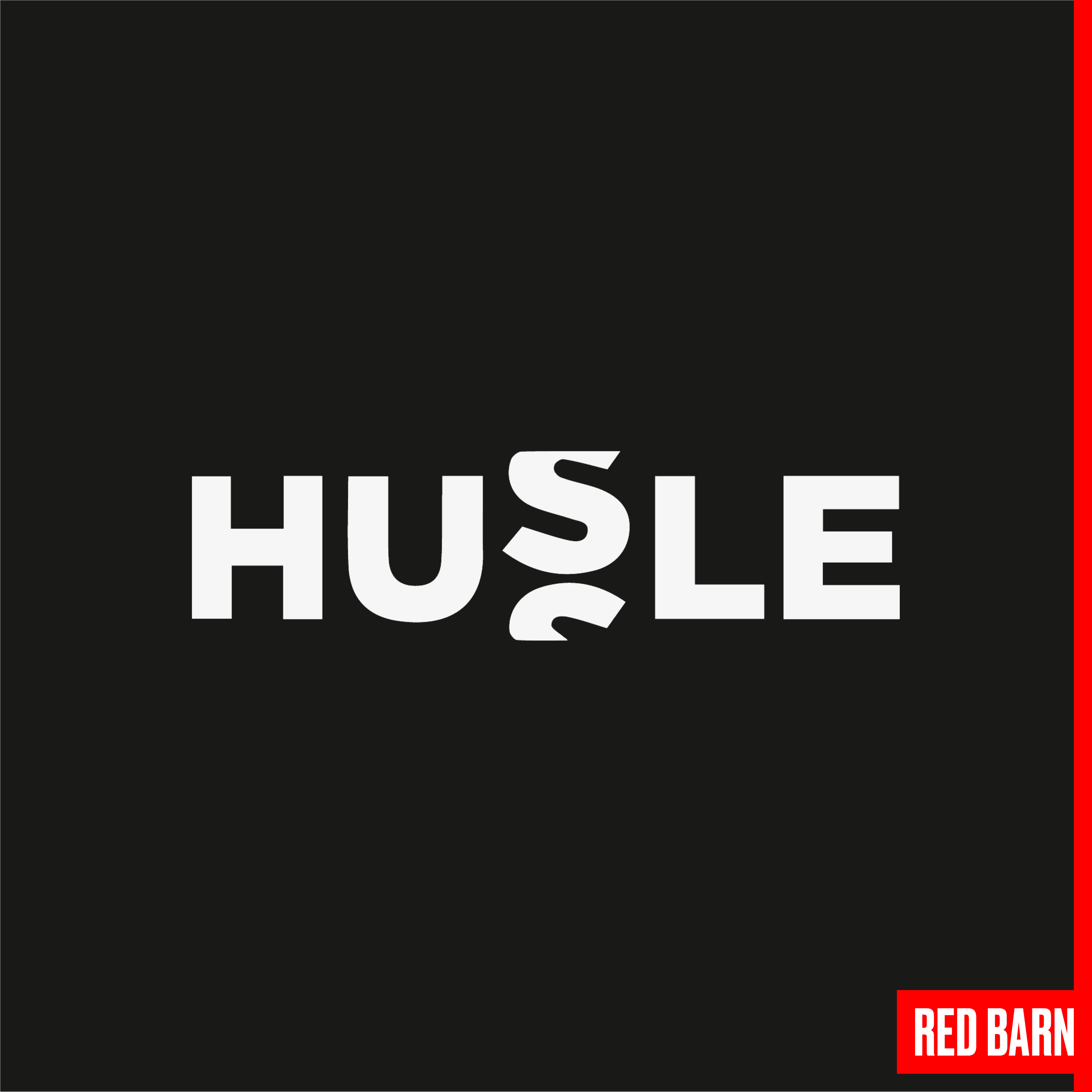 Hussle