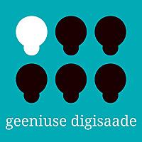 Geeniuse digisaade | Geenius.ee