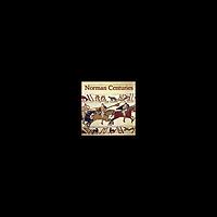 Norman Centuries | A Norman History Podcast by Lars Brownworth