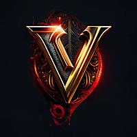 VERITAS w/ Mel Hostalrich | [Non-Member Feed] | Subscribe to Veritas+ for Full Access.