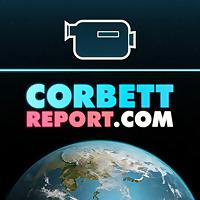 Corbett Report Videos