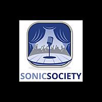 The Sonic Society