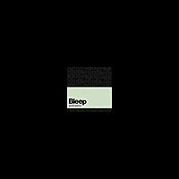 Bleep Podcast