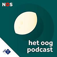 NOS Met het Oog op Morgen