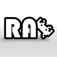 RetroActivo Podcast