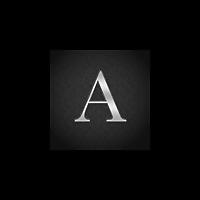 Alan Watts Podcast
