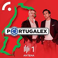 Portugalex