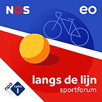 NOS Langs de Lijn Sportforum