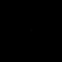 مدونة الشيظمي