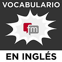 Vocabulario en Ingles Podcast