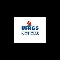 Fronteiras da Ciência