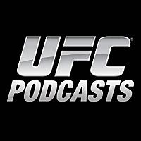 UFC Podcasts