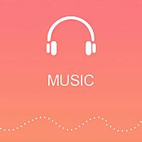 音乐季节：怀旧金曲 好声音陪你听