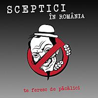 Sceptici în România