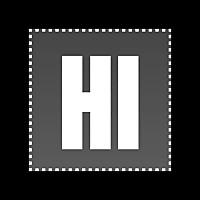 Hello Internet