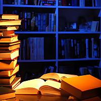 A Good Story is Hard to Find