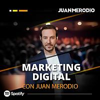 Marketing Digital para Negocios Online