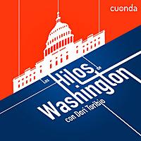 Los hilos de Washington