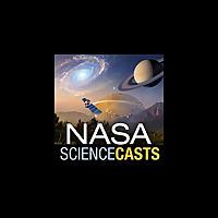 NASA ScienceCasts