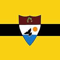 Liberland Show