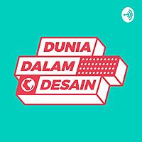 Dunia Dalam Desain